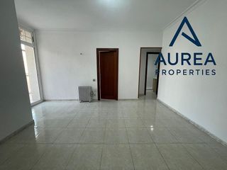 Piso en alquiler en El Gall en Esplugues de Llobregat