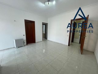 Piso en alquiler en El Gall en Esplugues de Llobregat