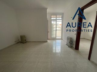 Piso en alquiler en El Gall en Esplugues de Llobregat