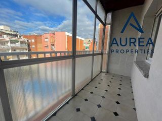 Piso en alquiler en El Gall en Esplugues de Llobregat