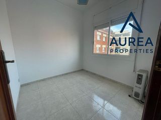 Piso en alquiler en El Gall en Esplugues de Llobregat