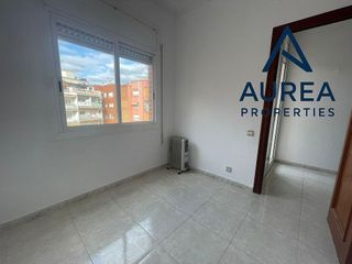 Piso en alquiler en El Gall en Esplugues de Llobregat