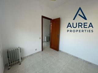 Piso en alquiler en El Gall en Esplugues de Llobregat