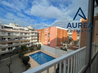 Piso en alquiler en El Gall en Esplugues de Llobregat