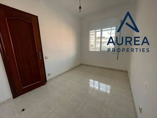 Piso en alquiler en El Gall en Esplugues de Llobregat