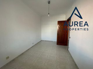 Piso en alquiler en El Gall en Esplugues de Llobregat