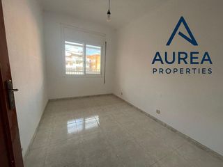 Piso en alquiler en El Gall en Esplugues de Llobregat