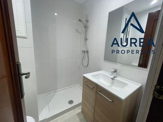 Piso en alquiler en El Gall en Esplugues de Llobregat