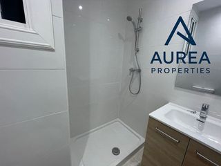 Piso en alquiler en El Gall en Esplugues de Llobregat