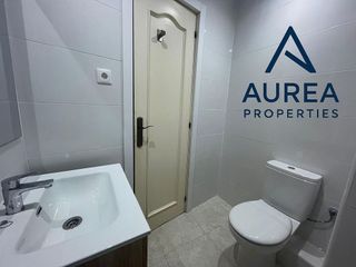 Piso en alquiler en El Gall en Esplugues de Llobregat