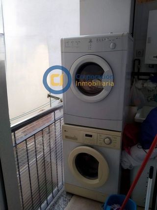 Piso en venta en San Diego-Los Ángeles-San Cristóbal en Lorca