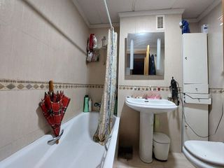 Piso en venta en San Diego-Los Ángeles-San Cristóbal en Lorca