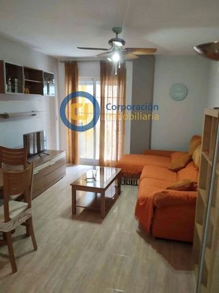 Piso en venta en San Diego-Los Ángeles-San Cristóbal en Lorca