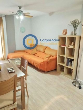 Piso en venta en San Diego-Los Ángeles-San Cristóbal en Lorca