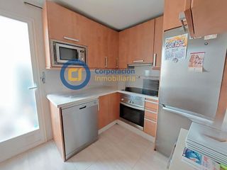 Piso en venta en San Diego-Los Ángeles-San Cristóbal en Lorca