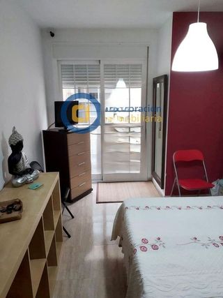 Piso en venta en San Diego-Los Ángeles-San Cristóbal en Lorca