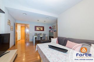 Piso en venta en Fátima - Levante en Córdoba