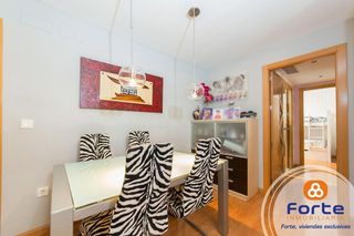 Piso en venta en Fátima - Levante en Córdoba