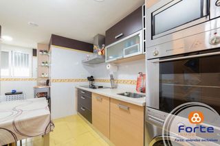 Piso en venta en Fátima - Levante en Córdoba