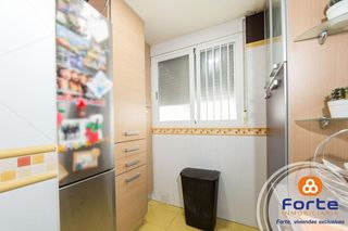 Piso en venta en Fátima - Levante en Córdoba