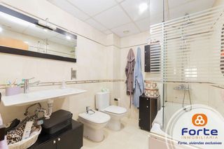 Piso en venta en Fátima - Levante en Córdoba