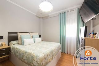 Piso en venta en Fátima - Levante en Córdoba
