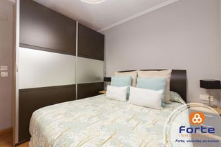 Piso en venta en Fátima - Levante en Córdoba