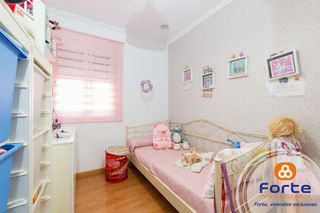 Piso en venta en Fátima - Levante en Córdoba