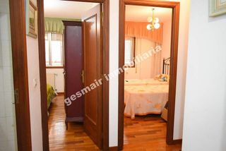 Piso en venta en Zona de Plaza de Barcelos en Pontevedra