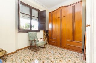 Piso en venta en Pajaritos - Plaza de Toros en Granada