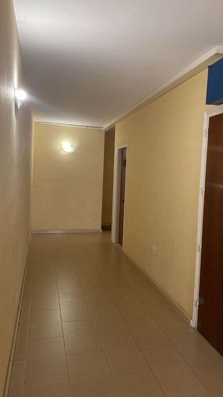 Local comercial en venta en Pedró en Cornellà de Llobregat