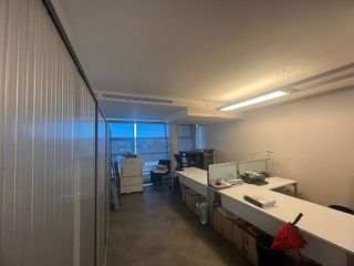 Local comercial en venta en Cappont en Lleida