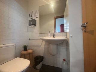 Local comercial en venta en Cappont en Lleida