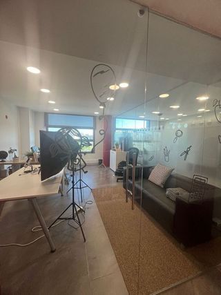 Local comercial en venta en Cappont en Lleida