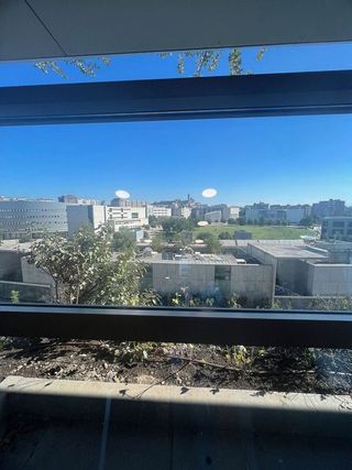 Local comercial en venta en Cappont en Lleida