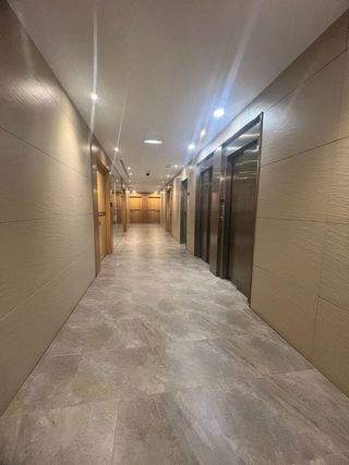 Local comercial en venta en Cappont en Lleida