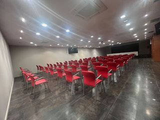 Local comercial en venta en Cappont en Lleida