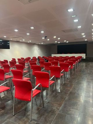 Local comercial en venta en Cappont en Lleida