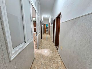 Piso en venta en Arenales - Lugo - Avenida Marítima en Palmas de Gran Canaria(Las)