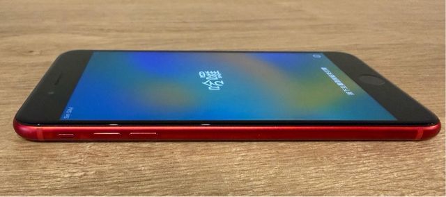 iPhone 8 Plus Rojo 64GB