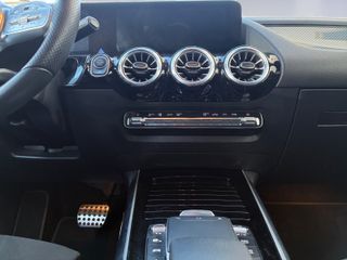 Mercedes-Benz GLA 250 4MATIC 2021 - ¡224 CV!