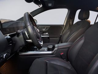 Mercedes-Benz GLA 250 4MATIC 2021 - ¡224 CV!