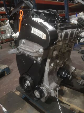 [1571440] MOTOR CGGB SEAT IBIZA SC (6J1)