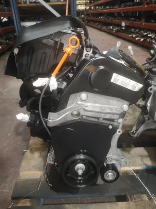 [1571440] MOTOR CGGB SEAT IBIZA SC (6J1)