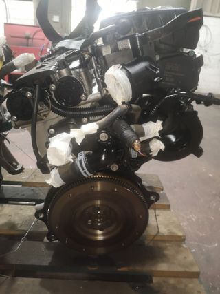 [1571440] MOTOR CGGB SEAT IBIZA SC (6J1)