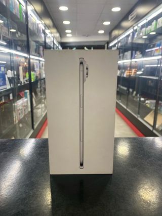 iPhone Air 256GB Bianco