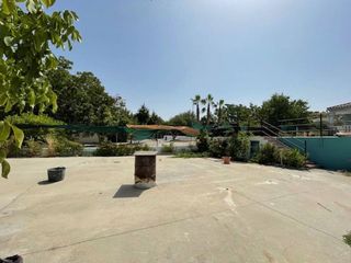 Chalet en venta en Lucena