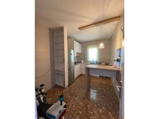 Chalet en venta en Lucena