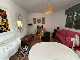 Chalet en venta en Lucena