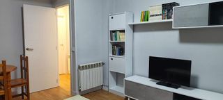 Piso en alquiler en Centro - El Pilar en Ciudad Real